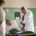 The New Nurses - Die Schwesternschule