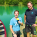 Die Beni Challenge