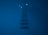 Geniale Mega-Maschinen