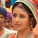 Jodha Akbar