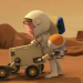 Super Wings