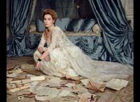 Gefährliche Liebschaften