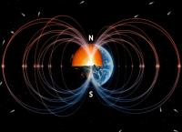 Unser Planet Erde - 4 Milliarden Jahre Geschichte
