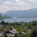 Reisewege