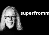 Superfromm
