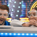 Bild 10