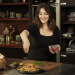 Nigella: Kochen, Essen, Leben