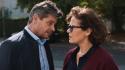 ARD - Das Erste 20:15: Sugarlove