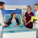 Bettys Diagnose