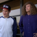 Workaholics