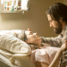 This Is Us - Das ist Leben