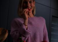 Food Facts - Clever kochen mit Sarah Brandner