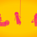 Die glorreichen 10