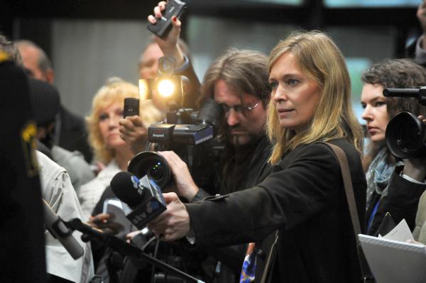 Bild 1 von 15: Edda (Katja Weitzenböck).