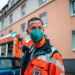Lebensretter hautnah - Wenn jede Sekunde zählt