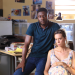 Death in Paradise