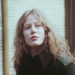 Uwe und Karin. Sturmfreie Bude (1975)