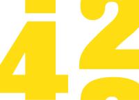 42 - Die Antwort auf fast alles