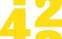 42 - Die Antwort auf fast alles