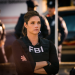 FBI: Special Crime Unit