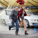 Bild 12