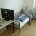 Wohnung weg - und was kommt dann?