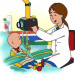 Caillou