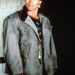 Terminator