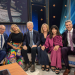 75 Jahre ARD - Die große Jubiläumsshow
