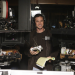 Without a Trace - Spurlos verschwunden