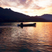 Am Wolfgangsee