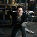 Teen Wolf