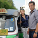 Bild 19