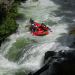 Xtreme Waterparks - krass und nass