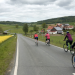 Erlebnis Hessen