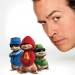 Alvin und die Chipmunks - Der Kinofilm