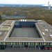 Bilder zur Sendung: Feuer & Flamme