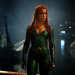 Aquaman