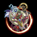 Yu-Gi-Oh! ARC-V
