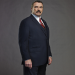 Blue Bloods - Crime Scene New York