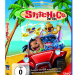 Stitch & Co. - Der Film