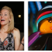 The Lego Movie