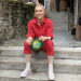 Bild 12