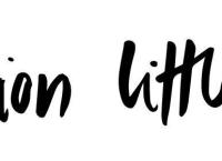 A Million Little Things