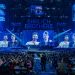 Ehrlich Brothers live! FLASH - Die Stadionshow