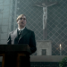 Babylon Berlin
