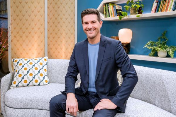 Bild 1 von 15: Im Bild: Norbert Oberhauser.