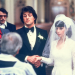 Rocky II - Die Revanche