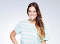 Berlin Models - Unser Leben, unser Traum