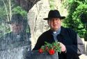 Ottfried Fischer in: Pfarrer Braun: Der unsichtbare Beweis